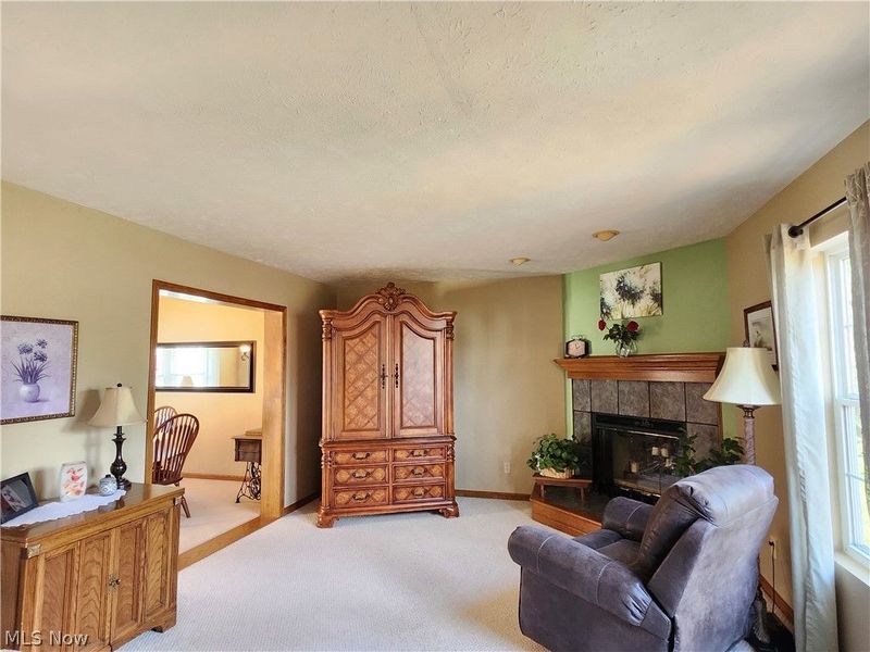 107 Cedar, Chardon, OH 44024 Photo 9