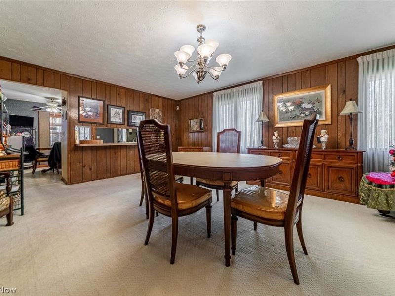 19717 Sagamore Road , Walton Hills, OH 44146 Photo 10