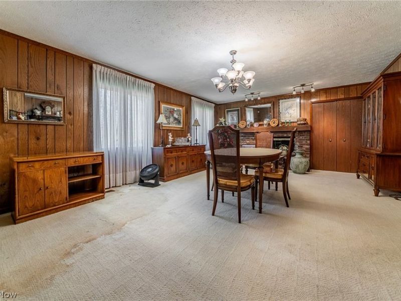 19717 Sagamore Road , Walton Hills, OH 44146 Photo 11