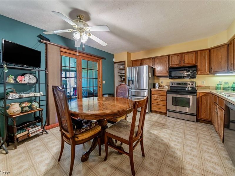 19717 Sagamore Road , Walton Hills, OH 44146 Photo 12