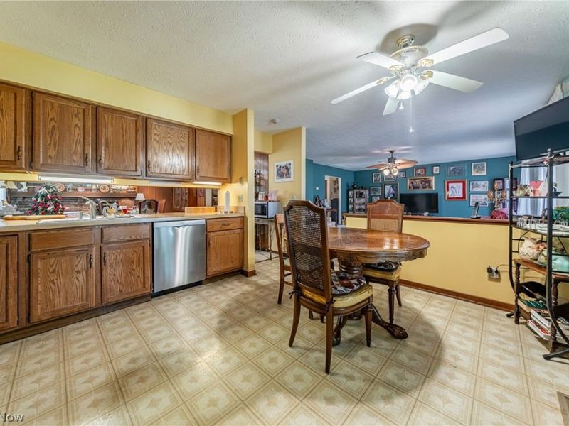 19717 Sagamore Road , Walton Hills, OH 44146 Photo 13