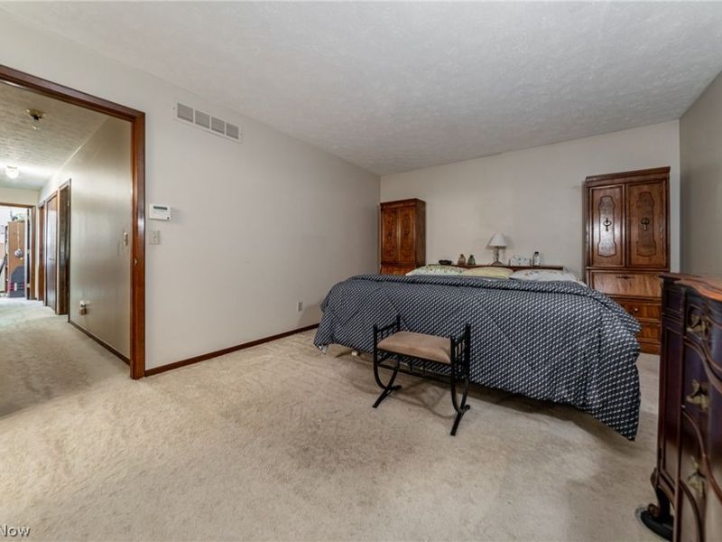 19717 Sagamore Road , Walton Hills, OH 44146 Photo 14