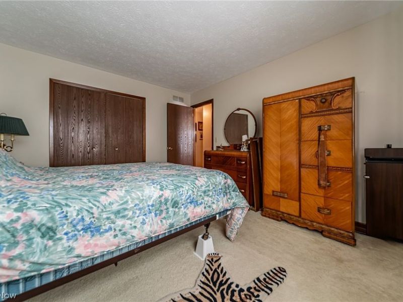 19717 Sagamore Road , Walton Hills, OH 44146 Photo 19