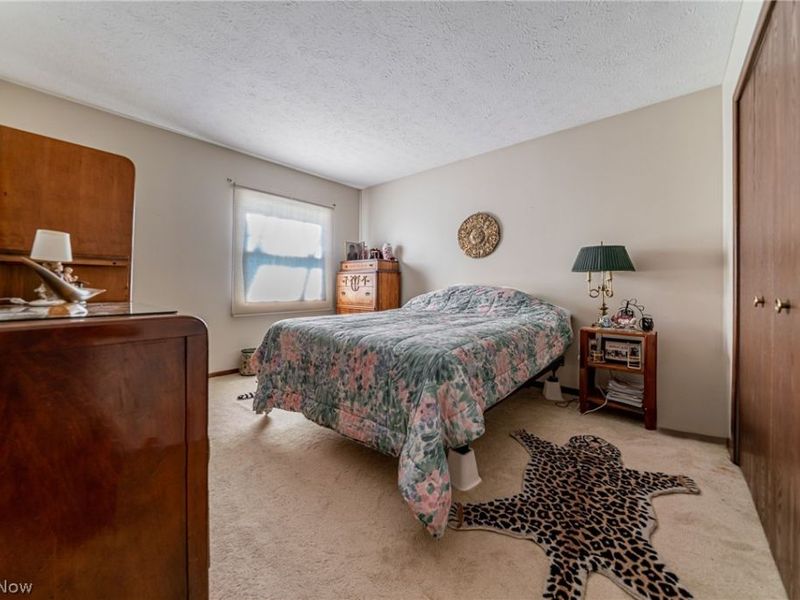 19717 Sagamore Road , Walton Hills, OH 44146 Photo 20