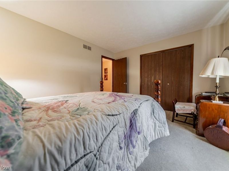 19717 Sagamore Road , Walton Hills, OH 44146 Photo 21