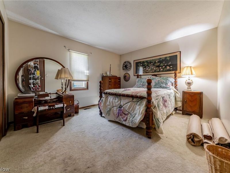 19717 Sagamore Road , Walton Hills, OH 44146 Photo 22