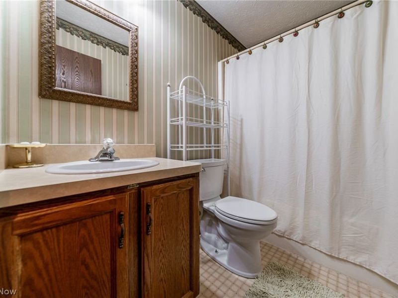 19717 Sagamore Road , Walton Hills, OH 44146 Photo 24