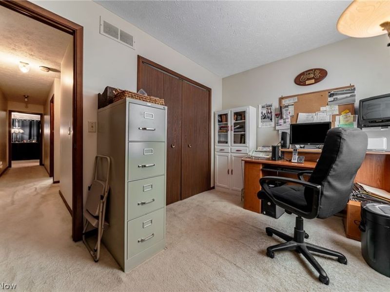 19717 Sagamore Road , Walton Hills, OH 44146 Photo 25