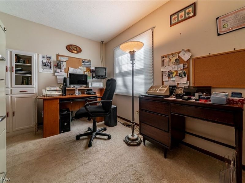 19717 Sagamore Road , Walton Hills, OH 44146 Photo 26