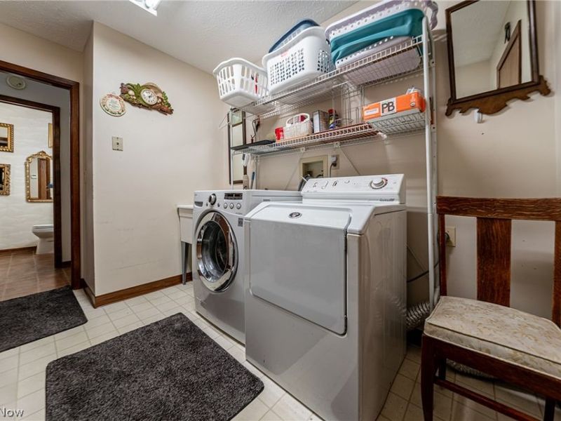 19717 Sagamore Road , Walton Hills, OH 44146 Photo 29