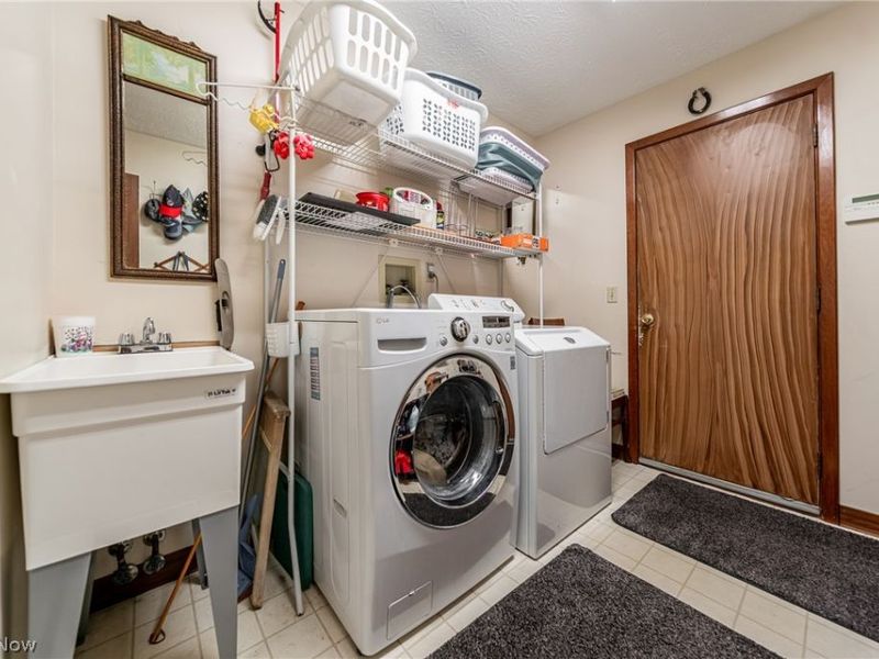 19717 Sagamore Road , Walton Hills, OH 44146 Photo 30