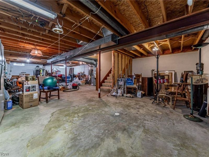 19717 Sagamore Road , Walton Hills, OH 44146 Photo 31