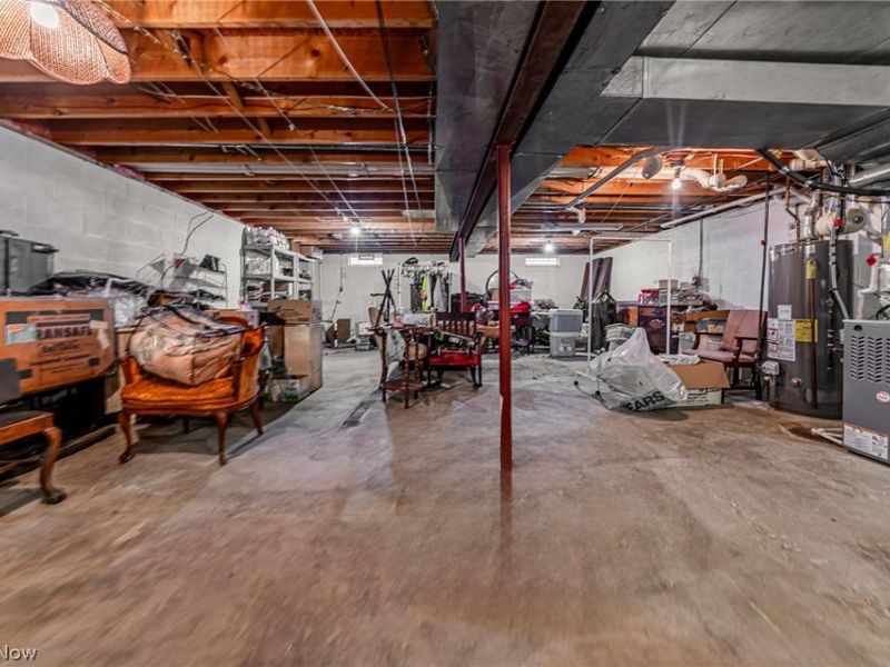 19717 Sagamore Road , Walton Hills, OH 44146 Photo 32