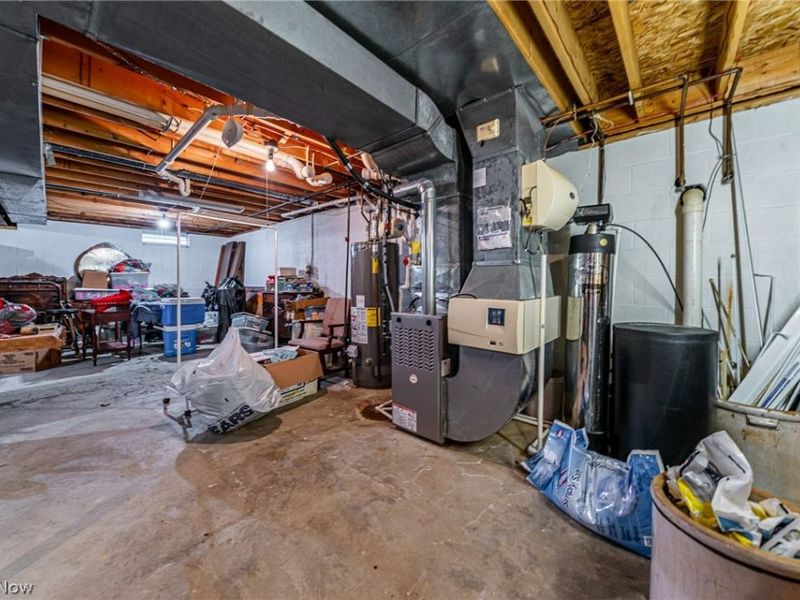 19717 Sagamore Road , Walton Hills, OH 44146 Photo 33