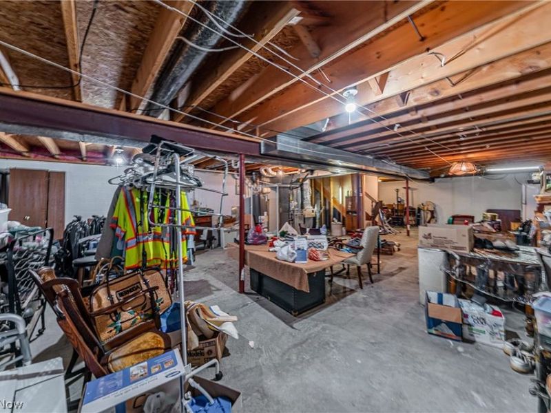 19717 Sagamore Road , Walton Hills, OH 44146 Photo 34