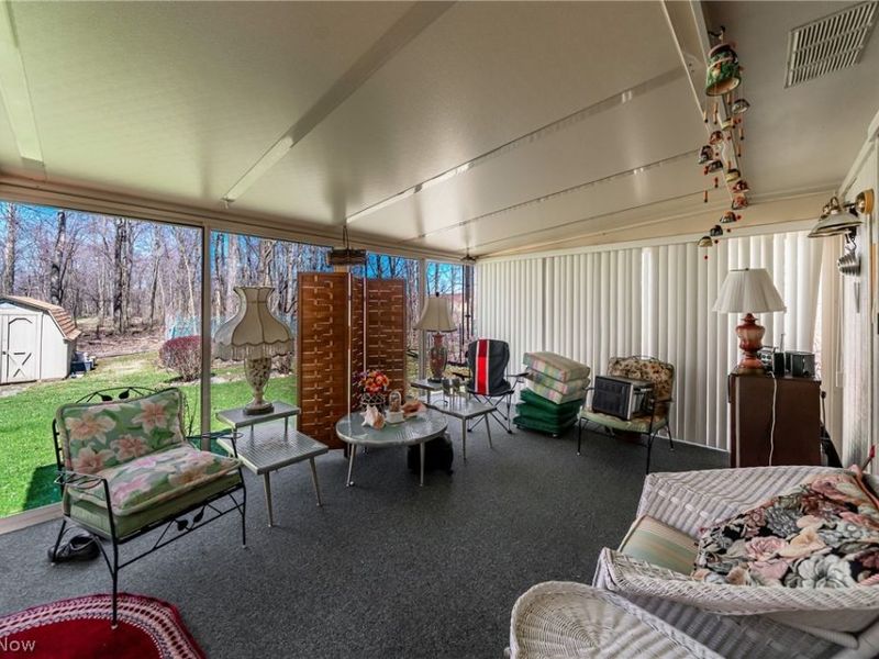 19717 Sagamore Road , Walton Hills, OH 44146 Photo 35