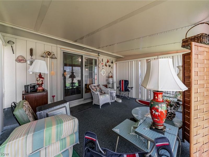 19717 Sagamore Road , Walton Hills, OH 44146 Photo 36