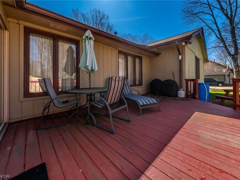 19717 Sagamore Road , Walton Hills, OH 44146 Photo 37