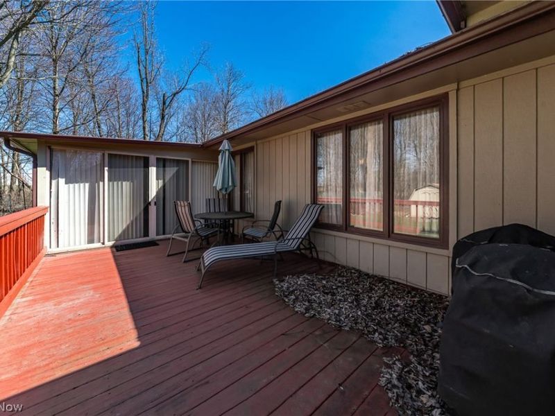 19717 Sagamore Road, Walton Hills, OH 44146 Photo 38