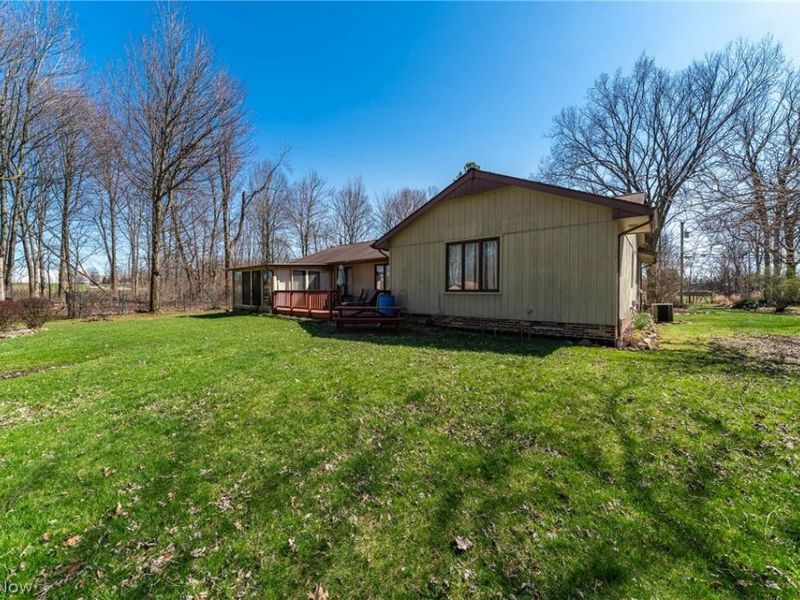 19717 Sagamore Road , Walton Hills, OH 44146 Photo 40