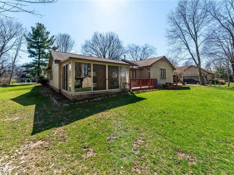 19717 Sagamore Road , Walton Hills, OH 44146 Photo 42