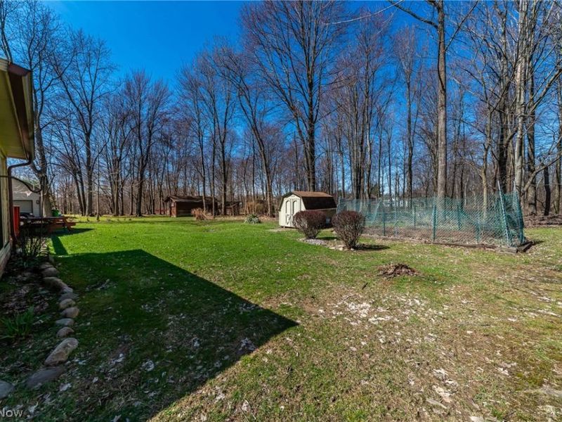 19717 Sagamore Road , Walton Hills, OH 44146 Photo 43