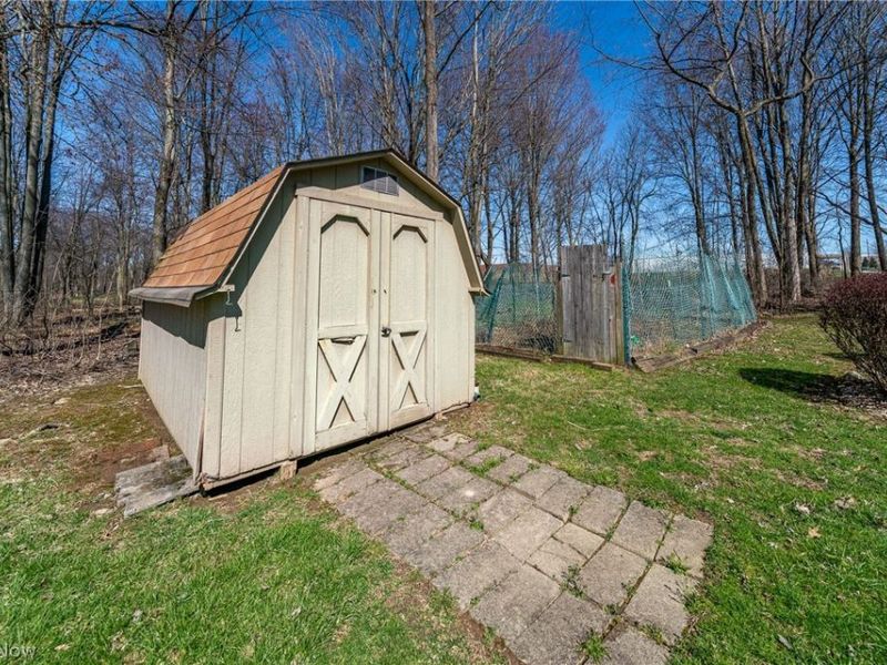 19717 Sagamore Road , Walton Hills, OH 44146 Photo 44