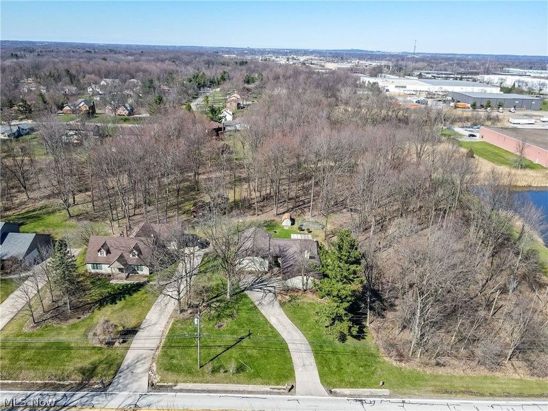 19717 Sagamore Road , Walton Hills, OH 44146 Photo 45