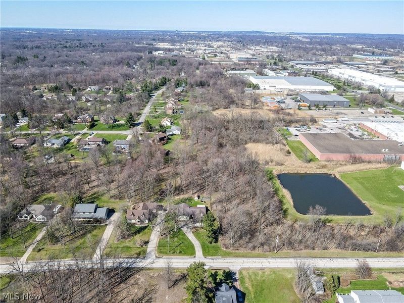 19717 Sagamore Road , Walton Hills, OH 44146 Photo 46