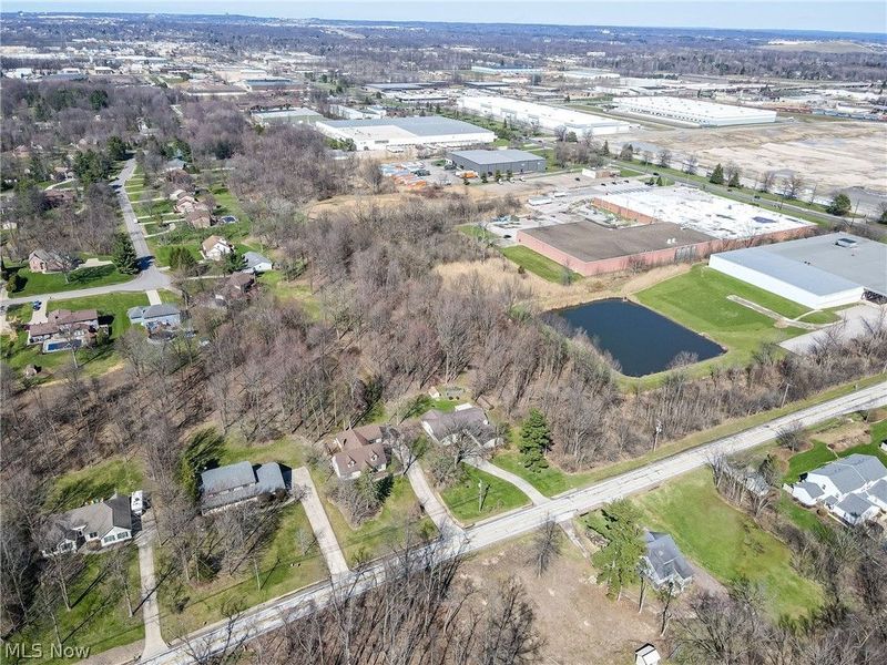 19717 Sagamore Road , Walton Hills, OH 44146 Photo 47