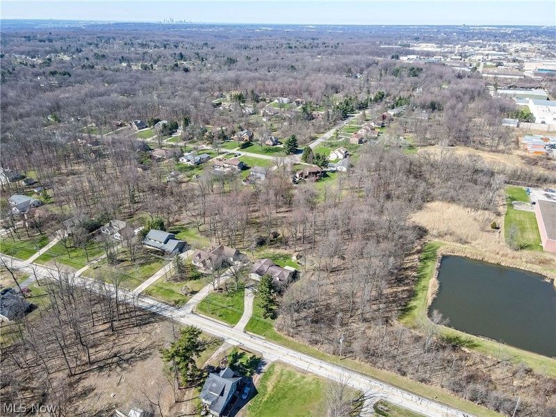 19717 Sagamore Road , Walton Hills, OH 44146 Photo 48