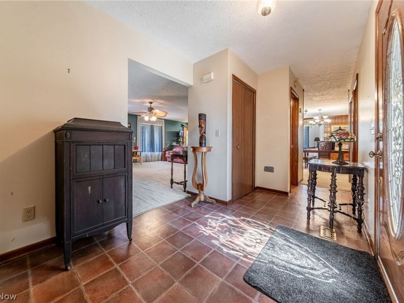 19717 Sagamore Road , Walton Hills, OH 44146 Photo 5