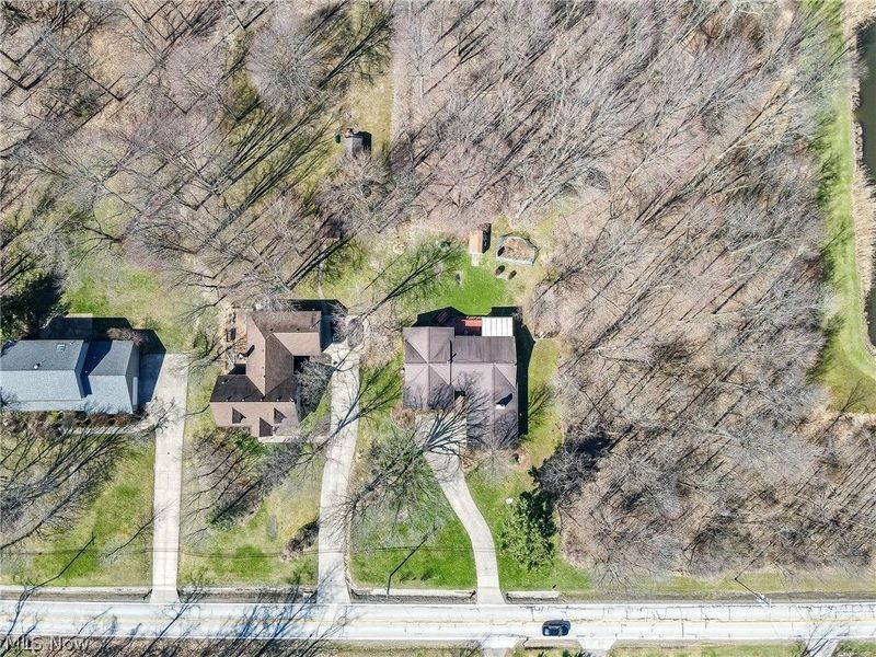 19717 Sagamore Road , Walton Hills, OH 44146 Photo 49