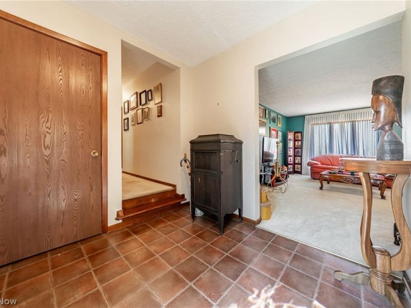 19717 Sagamore Road , Walton Hills, OH 44146 Photo 6