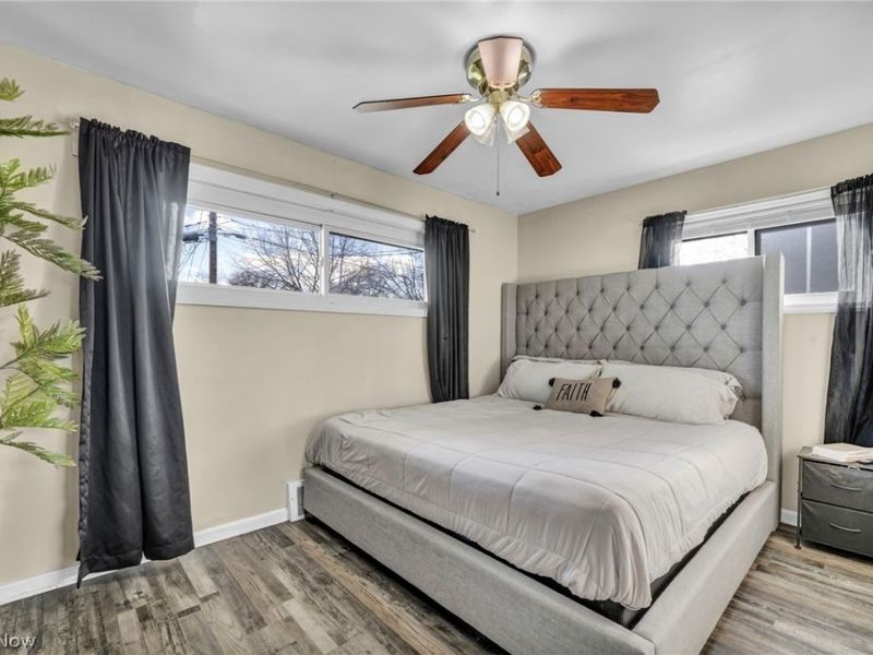 5804 Bangor Avenue , Cleveland, OH 44144 Photo 10