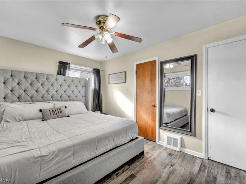 5804 Bangor Avenue , Cleveland, OH 44144 Photo 11