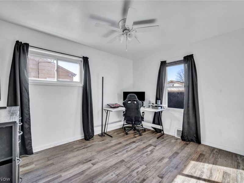 5804 Bangor Avenue , Cleveland, OH 44144 Photo 12