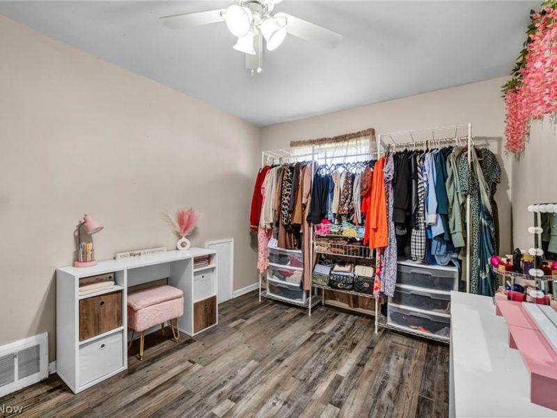 5804 Bangor Avenue , Cleveland, OH 44144 Photo 13