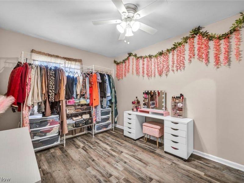 5804 Bangor Avenue , Cleveland, OH 44144 Photo 14