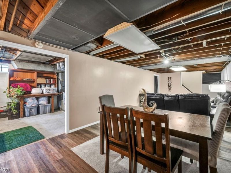 5804 Bangor Avenue , Cleveland, OH 44144 Photo 16