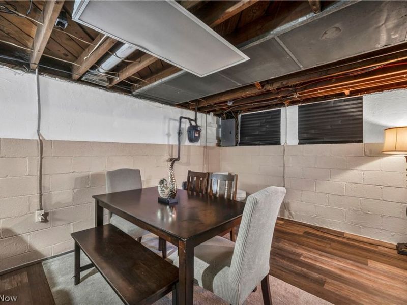 5804 Bangor Avenue , Cleveland, OH 44144 Photo 17