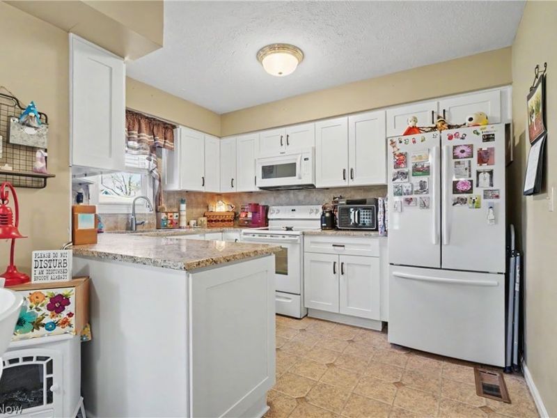 9809 Brookline Oval, Strongsville, OH 44136 Photo 18