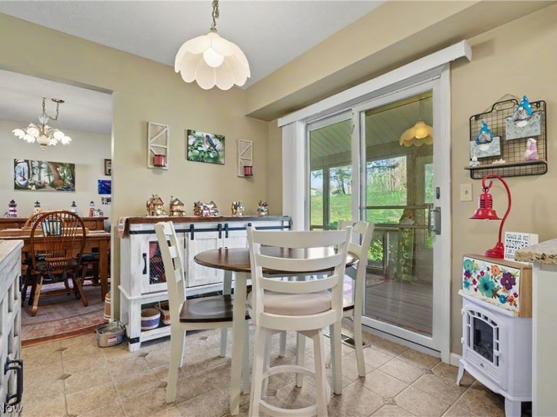 9809 Brookline Oval, Strongsville, OH 44136 Photo 20