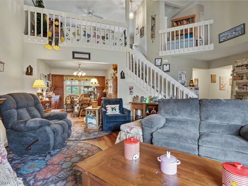 9809 Brookline Oval, Strongsville, OH 44136 Photo 24