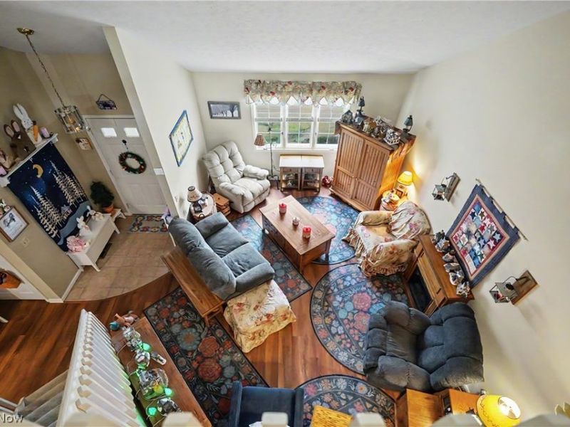 9809 Brookline Oval, Strongsville, OH 44136 Photo 25