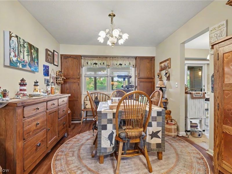 9809 Brookline Oval, Strongsville, OH 44136 Photo 26