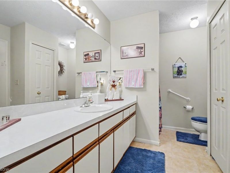 9809 Brookline Oval, Strongsville, OH 44136 Photo 32