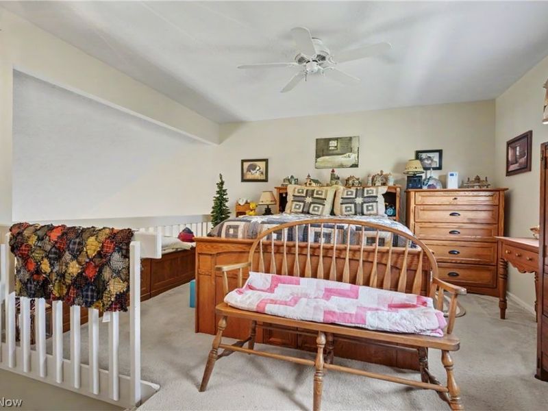 9809 Brookline Oval, Strongsville, OH 44136 Photo 33