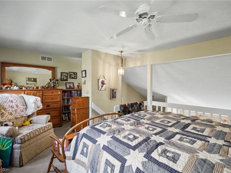 9809 Brookline Oval, Strongsville, OH 44136 Photo 34