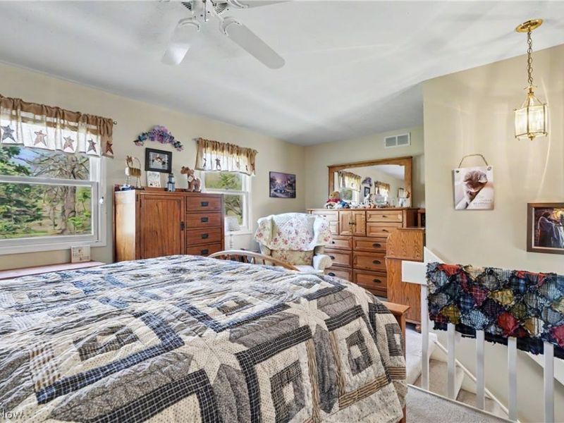 9809 Brookline Oval, Strongsville, OH 44136 Photo 35